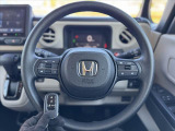 現在お乗りの大切な愛車の査定もお気軽にご相談下さい♪もちろん無料でございます★