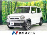 禁煙車 SDナビ バックカメラ 衝突被害軽減 シートヒーター ドラレコ