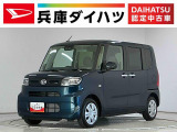 走行無制限1年保証 両側電動スライドドア 前後コーナーセンサー 前席シートヒーター オートハイビーム LEDヘッドライト オートブレーキホールド プッシュスタート オートエアコン ウェルカムオープン