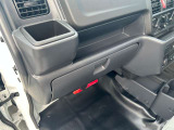 この度はオートサルーン羽山の在庫車をご覧いただきありがとうございます。多くのお客様にご支持いただき創業46年を迎えました。これからも多くの皆様に支持いただけるようお車をお届けします。