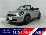 全国2年保証ヘッドアップディスプレイFLED-ヘッドライトパークアシストシステムシー ヒーターETCルームミラーDriving Assistantハイビームアシスタント18AW