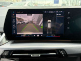 BMW認定中古車 車両本体価格に保証も含まれております!BMW認定中古車ですのでご安心くださいませ! BMW Premium Selection木更津 ・ MINI NEXT木更津