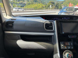 気になる事やご不明な点がございましたら無料電話0078-6002-068130までお気軽にご連絡下さい!