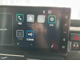 お引渡し前に点検整備を行います!ご購入後も中古車保証付きです!新車時メーカー保証期間が残っている場合は保証継承も行います!※ダイハツ車12ヶ月保証、他メーカー車6ヶ月保証となります。