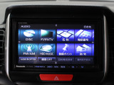 N-BOXカスタム G ターボ パッケージ 4WD 