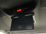 ヴォクシー 2.0 ZS 煌II 修復歴無し