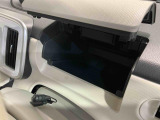 ☆栃木ダイハツでは自動車保険もしっかりサポート☆忘れる前に早期更新もしっかりサポート☆