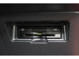 高速道路走行の料金所をノンストップで通過できるETCを装備!※ ETCカードのお申し込みも当社にお任せ下さい!