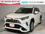 当社でご購入していただいた全ての車両はご納車前に、しっかり点検・整備してからのご納車になります。点検部位はエンジンオイル交換、ブレーキ点検・調整・その他を確認の上ご納車致します。