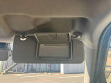 修理や車検・整備はロータス日向へお任せください!