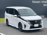 【走行距離無制限!2年ワイド保証付き!】全国3000ヵ所の日産サービス工場で保証整備が可能です。