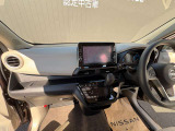日産の新車をご検討の方も是非お問い合わせ下さい!