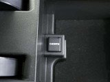 HDMI端子接続できます。