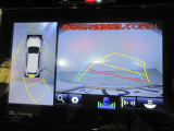 最後までご覧いただきありがとうございます、お支払い方法や自動車保険、メンテナンス等も当社スタッフにお尋ねください。