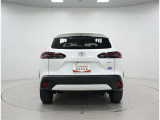 中古車の販売は原則として実車を見てからとさせて頂いております。是非見に来てください!