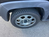 ☆お車についた傷やヘコミ、事故の修理もハヤシにお任せください。自社鈑金工場で修理ができますの安心です☆