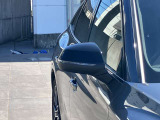 Audi Approved 岡山をご覧頂き誠にありがとうございます。当店掲載車両は全てAudi認定中古車ですので、正規ディーラーならではの高品質な1台をご提供いたします。