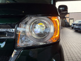 ホンダカーズ加賀の中古車をご覧頂きまして誠にありがとうございます。掲載車両に少しでも興味が湧いた方、見積もりや在庫確認などお気軽に申し付けください!
