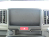 ナビゲーション・オーディオ等、ご用命承ります。お気軽にご相談くださいませ。