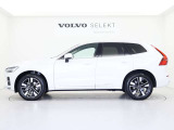 XC60 ウルトラ B5 AWD 4WD 