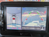 【ワイド保証プレミアム】12Vバッテリーは保証対象外です。12Vバッテリー以外は「ワイド保証」と同一の保証内容です。ワイド保証プレミアムは納車前までのご契約が必須となります。納車後の加入は出来ません
