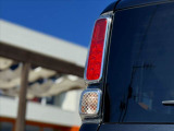 全車第三者機関鑑定済み★それでも伝わりづらい匂いや雰囲気等、是非お問い合わせいただけると幸いです★安心してお車選びをお楽しみください★LINE&ビデオ通話も対応★