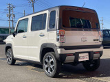販売だけではなく、下取・買取も行っております!どんな車でも2万円以上で買い取ります!ぜひご相談ください。