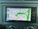 主なメディア対応: フルセグ(4&times;4)、DVD/CD、Bluetooth(オーディオ・ハンズフリー)、SDXCメモリーカード、USB、HDMI入力