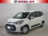 ご覧いただきありがとうございます、こちらのお車は、衝突を回避又は被害を軽減してくれるトヨタの安全技術が装備されています、詳しい内容についてはスタッフまでお問い合わせください。