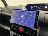気になる点がございましたら、お電話・メールなど、お気軽にご連絡ください