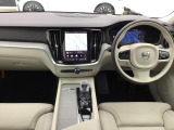 V60クロスカントリー ウルトラ B5 AWD 4WD 