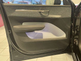 ご覧いただきありがとうございます。車両詳細等お気軽に店舗スタッフまでお問い合わせください。通話無料の専用フリーダイヤルも