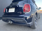 【MINI NEXT 延長保証】MINI NEXT保証付車両をご購入いただいたオーナーの皆様により快適にMINIライフを愉しんでいただくためのサポートプログラム