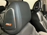 【BOSEヘッドレストスピーカー】上質なくつろぎを楽しめる、国内初ヘッドレストにBOSEスピーカーを搭載したプレミアムオーディオ。