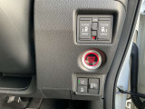 両側電動スライドドアです!ワンタッチでスライドドアが開閉しますのでドアの開け閉めも楽々です!