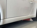 ご覧いただきありがとうございます。車両詳細等お気軽に店舗スタッフまでお問い合わせください。
