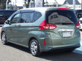 ★【Honda Total Care】入会受付中(無料)★ 事故や故障、点検・車検予約、クルマに関する困りごとや操作方法など。まとめてサポートする無料の会員サービスです☆