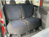 車内クリーニングと外装の磨きをしてあります。