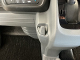 当店での販売車両は、車検整備はもちろん、車検残ありの車両でも点検整備をしっかり終わらせてからお客様へ引き渡し致しますので、安心してご購入いただけます♪