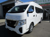 お車を全国に納車致します☆ホームページhttps://minowamobility.jp/ 中央道伊北インターチェンジから車で10分です!