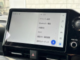 ◆北海道、東北、関東、中部、関西、中国、四国、九州、沖縄、全国各地どこからでも対応可能です!!お気軽にガリバーにお気軽にご相談ください!!