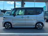 車両についてご不明な点がございましたら、お気軽にお問い合わせください♪
