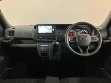 ナビ付きアトレーの届出済未使用車が入庫しました!R8年式!走行4km!25年モデルナビ、バックカメラ、クルーズコントロール、両側パワースライドドア、LEDヘッドライト・フォグランプなど装備の1台です!