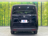 安心の最長10年・走行無制限保証(有償)をご用意。保証内容も充実はもちろん、無料点検&オイル交換や、年中無休の全国・24時間ロードサービスも付帯されておりますのでご安心下さい。