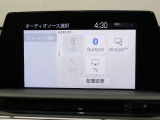 HondaCars三重東U-Select南四日市のお車を閲覧頂き、有難う御座います。詳細見積り、車両状態確認、追加画像をご希望の場合はお電話059-346-3900でお気軽にお問い合わせ下さい。