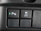 ◆お立ち寄りいただく際は、事前にご連絡をお願いします。お目当てのお車が商談中や売約となることもございます。ご確認いただいてから、お立ち寄りください。