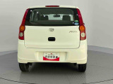 購入時は是非合わせて「DAIHATSU TSキュービックカード」の加入がおすすめです。