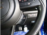 リバーサイドのお車は全社試乗可能で御座います。お客様がご納得頂ける『1台』が見つかるまでお手伝いをさせて頂きます。