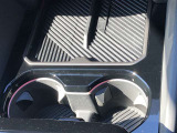 車両の詳細、ご質問につきましては、営業スタッフまでお気軽にご連絡下さいませ。遠方のお客様には実車の詳細動画送信も承ります。お問合せをお待ち致しております。