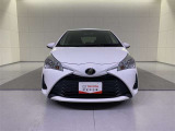 一目でわかる品質表示。厳しいチェックをクリアした高品質車両を揃えています。